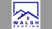 Walsh Roofing