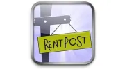 Rent Post