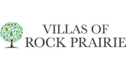 Villas of Rock Prairie