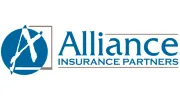 Alliance Insurance Partners