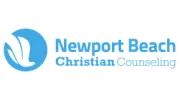 Newport Beach Christian Counseling