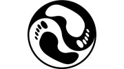 Foot Mechanics of Lake County