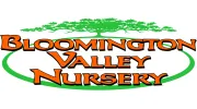 Bloomington Valley Nursery