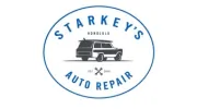 Starkey's Auto Repair