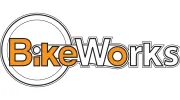 Peninsula Bike Works