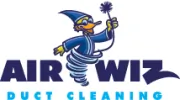 Air Wiz