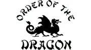 Order of the Dragon
