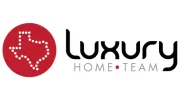 Luxury Home Team