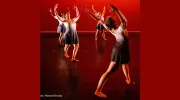 Wight Noise Dance Company