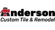 Anderson Custom Tile & Remodel