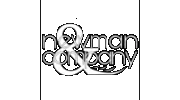 Newman & Co.