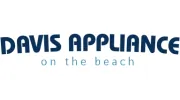 Davis Appliance