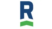 RoMac Building Supply