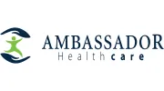 Ambassador Healthcare
