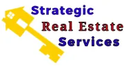 Strategic Real Estate Services