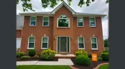 Cunningham Windows