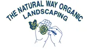 The Natural Way Organic Landscaping