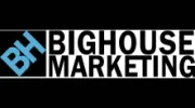 BigHouse Marketing