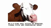 Hereford Realty