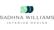Sadhna Williams