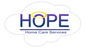Hope Home Care