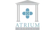 Atrium Medical