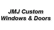 JMJ Custom Windows & Doors