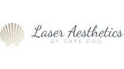 Laser Aesthetics of Cape Cod