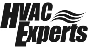 HVAC Experts