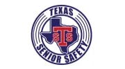 Texas Senior Safety