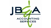 JBA Accounting