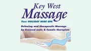 Key West Massage