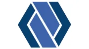 ABC Manufacturing