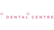 Smile Success Dental Centre