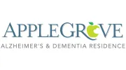 Apple Grove Alzheimer's & Dementia Residence