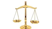 The Miller Family Law Group