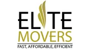 Elite Movers