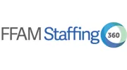 Ffam Staffing