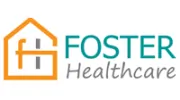 Foster Healthcare