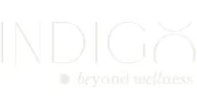 Indigo Wellness Group