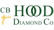 C. B. Hood Diamond