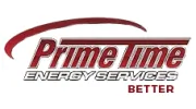 Primetime Energy Services