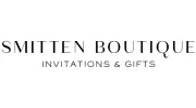 Smitten Boutique