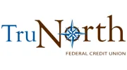 TruNorth Federal Credit Union