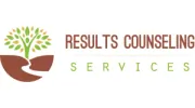 Results Counseling Services