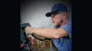 Service Plus AC & Heating