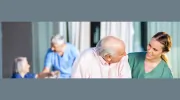 Compassionate Home Care Service
