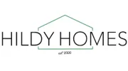 Hildy Homes