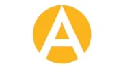 Access Institute For Psychological Services