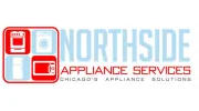 Northside Appliance Services